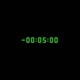 5 Minutes freestyle Single