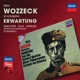 Berg Wozzeck