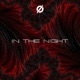 In the Night Single