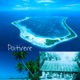 Poitirere Single