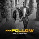 Follow feat Oritsefemi Single