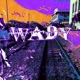 Wady feat TIger Single