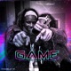 Game Single