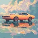 Summer Wine Single
