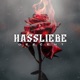 Hassliebe Single