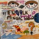 FUHLK MUSIC VOL 2 Single