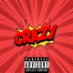 Phonking Crazy Single