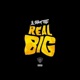 Real Big Single