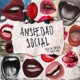 Ansiedad Social Single