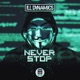 Never Stop