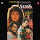 Dialogues and Songs From Sadak