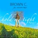 Hold Me Tight Remix feat Alessio Pras Single