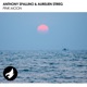 Pink Moon Single