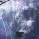 Shattered Glass Single
