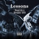 Lessons feat Deejay 253 Single