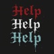 Help Help Help Single