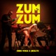 Zumzum Single