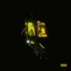 RADAR slowed down Single