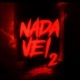 NADA VEI 2 feat ORNAT Single