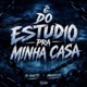 É do Estudio pra Minha Casa Single
