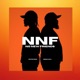 No New Friends Single
