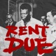 Rent Due Single