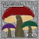 Mushroom Single