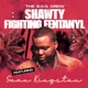 Shawty Fighting Fentanyl feat Sean Kingston Single