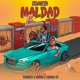 CUANTA MALDAD feat Itanga cc Single
