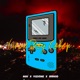 Gameboy Color Single