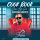 Cook Book Chapter One