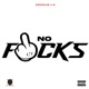 No F Cks Single