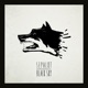 March On Remixes feat Ladi6 Single