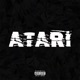 ATARI feat Yung Smoove Single