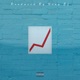 Ain t Worried Single