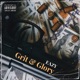 Grit Glory 1 EP