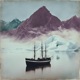 Courage is Often Quiet EP