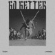 Go Getter Single