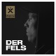 Der Fels Single