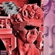 Dead End Part I Relapse EP
