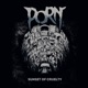 Sunset of Cruelty Remixes EP