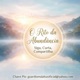 Portal Sonoro De Handpan Flauta E Natureza Para Reiki Cura E Limpeza Profunda Sintonize A Abundância A Paz E Os Milagres Imersão Instrumental Para Meditação E Prosperidade ReikiHealing FrequenciaDaAbundancia SomDoHandpan PazInterior Milagres Single