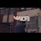 Maidei feat Ishan Single