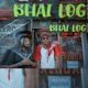 Bhailog feat Sky Single