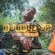 Bubble Up Single