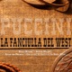 Puccini La Fanciulla del West