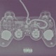 No Games Single