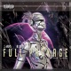 Full Package feat 芮鯊 Single
