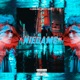 Niegame Single