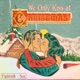 We Only Kiss At Christmas feat Sox Single